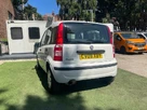 2009-fiat-panda-11-active-eco-small-2