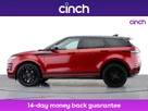 2021-land-rover-range-rover-evoque-20-p250-r-dynamic-hse-small-4