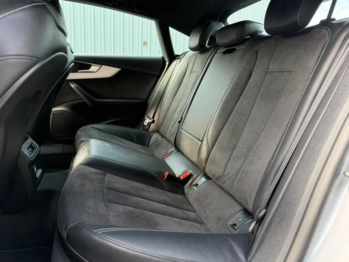 2019-audi-a5-20-40-tdi-s-line-ss-sportback-5d-big-14