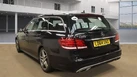 2014-mercedes-benz-e-class-21td-e220-amg-line-177bhp-bluetec-estate-5d-small-3