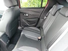 2020-peugeot-208-12-puretech-allure-premium-100bhp-small-5