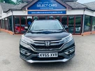 2015-honda-cr-v-16-i-dtec-sr-honda-connect-with-navi-120ps-small-1