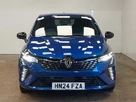 2024-renault-clio-16-techno-small-18