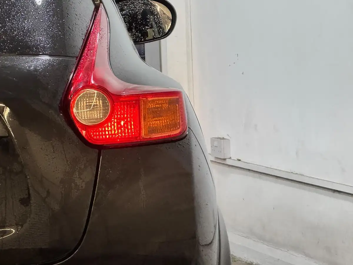 2014-nissan-juke-16-n-tec-16v-1598cc-big-32