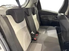 2020-toyota-yaris-15-vvt-i-icon-98bhp-hybrid-1497cc-e-cvt-small-12