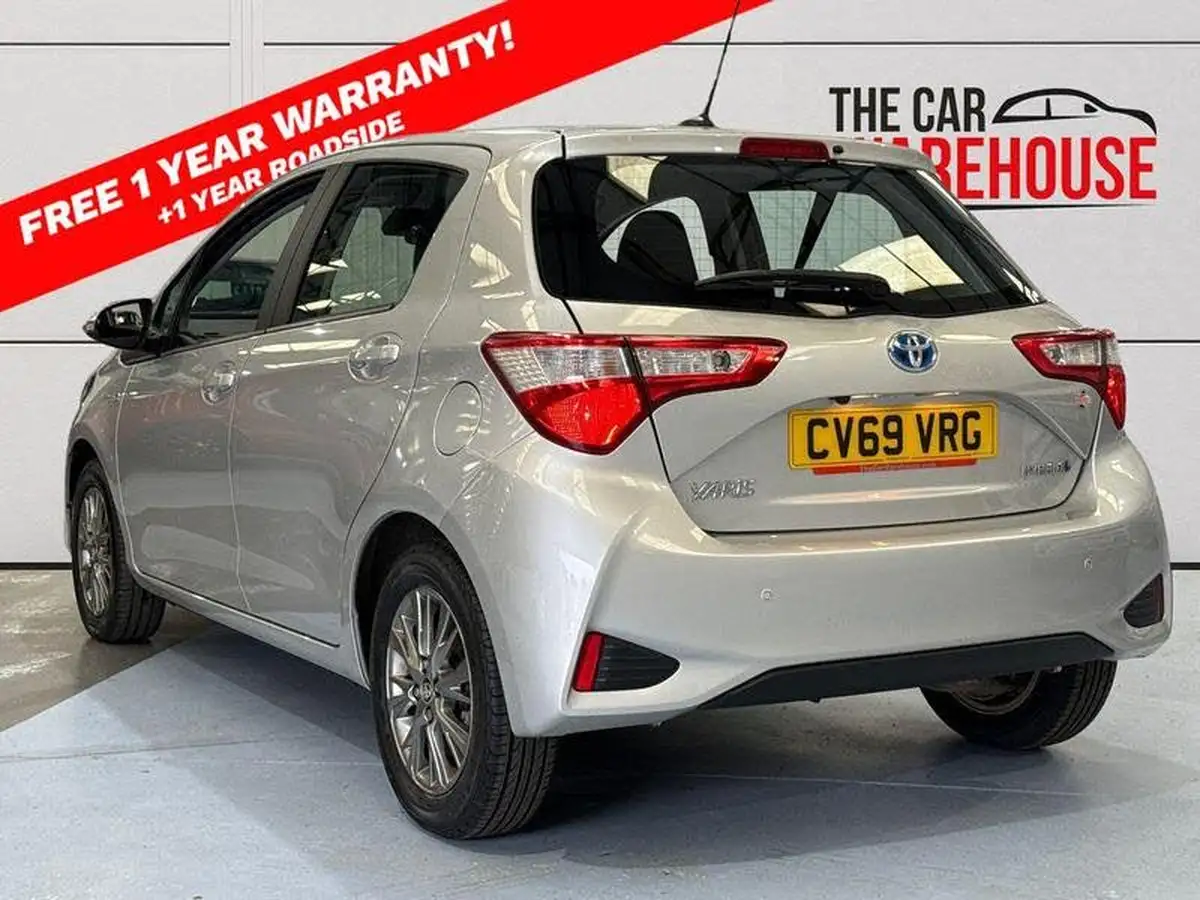 2020-toyota-yaris-15-vvt-i-icon-98bhp-hybrid-1497cc-e-cvt-big-1