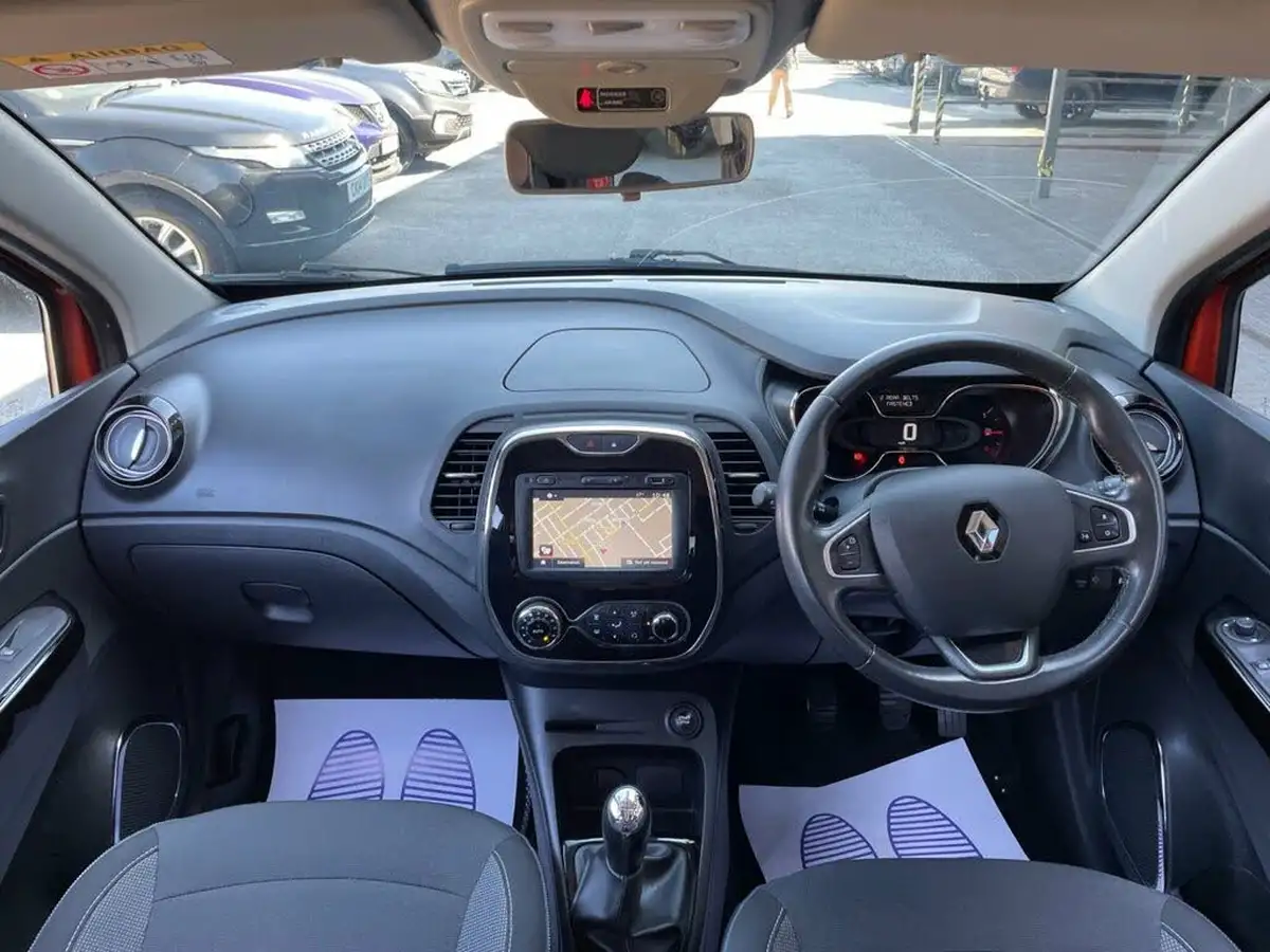 2016-renault-captur-15dci-dynamique-s-nav-90bhp-energy-ss-big-20