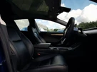 2021-tesla-model-3-e-standard-plus-small-9