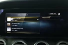 2020-mercedes-benz-e-class-20d-e300de-amg-line-eq-power-saloon-4d-small-34