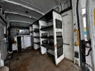 2018-ford-transit-20tdci-350-l2h3-170pseu6-rwd-panel-van-small-13