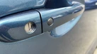 2021-mazda-cx-5-20-sport-safety-pack-auto-small-20