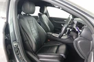 2020-mercedes-benz-e-class-20d-e300de-amg-line-eq-power-saloon-4d-small-10