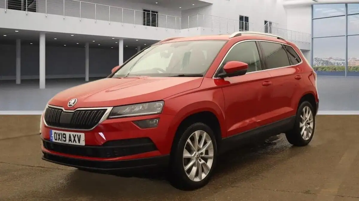 2019-skoda-karoq-15-tsi-se-l-big-5