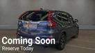 2017-honda-cr-v-16i-dtec-s-plus-small-11