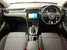 2022-mg-zs-suv-15-vti-tech-excite-small-2
