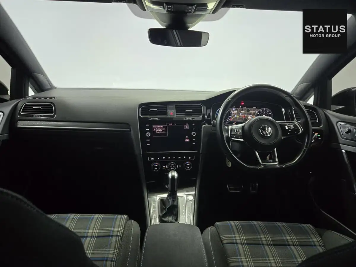 2020-volkswagen-golf-14-tsi-gte-advance-big-25