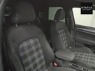 2020-volkswagen-golf-14-tsi-gte-advance-small-12