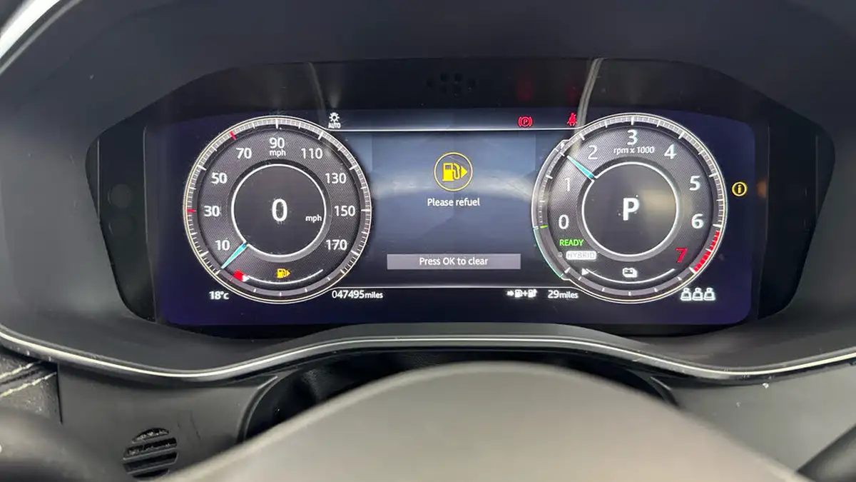 2021-jaguar-f-pace-20-p400e-s-big-12