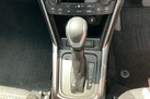 2024-suzuki-s-cross-15-motion-small-16