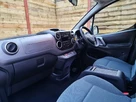 2018-citroen-berlingo-16bluehdi-multispace-feel-102ps-ss-etg6-small-18