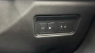 2021-jaguar-f-pace-20-p400e-s-small-23