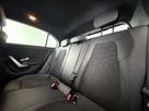2018-mercedes-benz-a-class-15d-a180d-sport-116ps-executivess-hatchback-5d-7g-dct-small-19