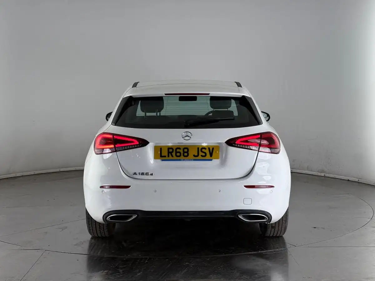 2018-mercedes-benz-a-class-15d-a180d-sport-116ps-executivess-hatchback-5d-7g-dct-big-8
