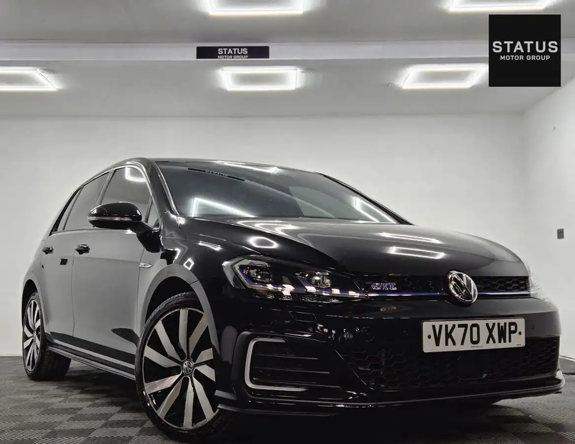 2020-volkswagen-golf-14-tsi-gte-advance-big-1
