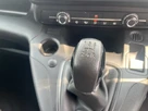 2021-vauxhall-combo-15cdti-sportive-2300-100pseu6dt-l1h1-panel-small-34