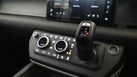 2023-land-rover-110-defender-30-d300-x-dynamic-se-small-12