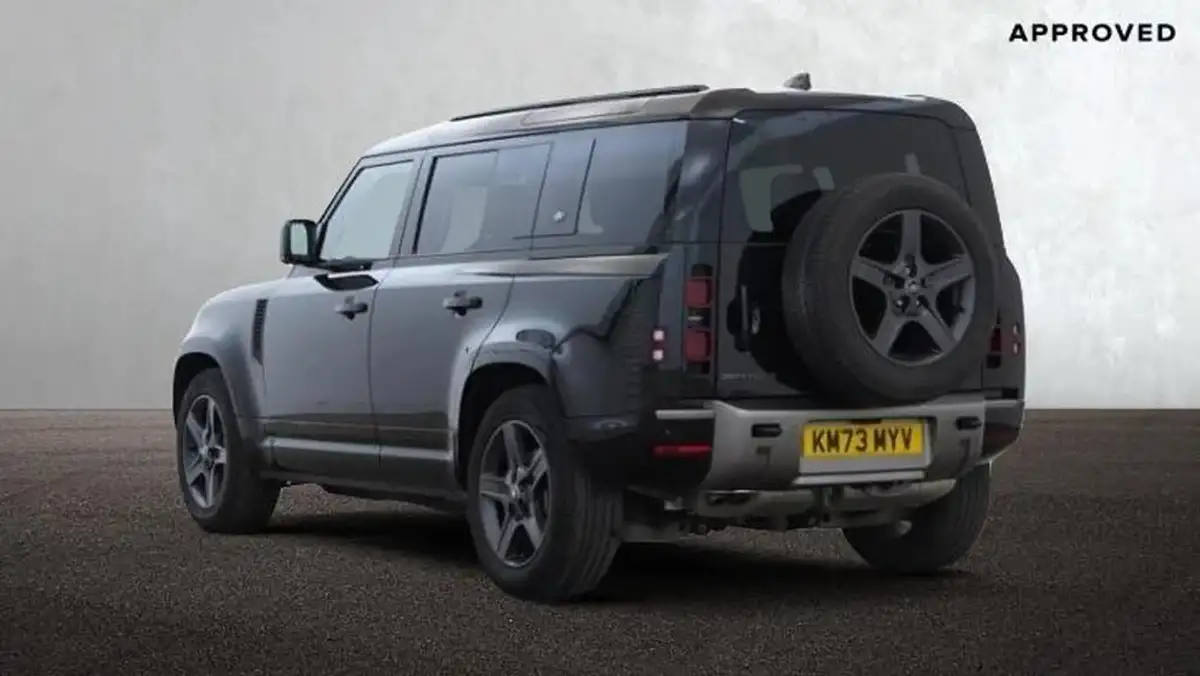 2023-land-rover-110-defender-30-d300-x-dynamic-se-big-1