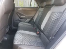 2022-volkswagen-t-roc-15-tsi-r-line-hatchback-5d-small-5