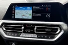 2021-bmw-3-series-20td-320d-m-sport-pro-edition-saloon-4d-small-37