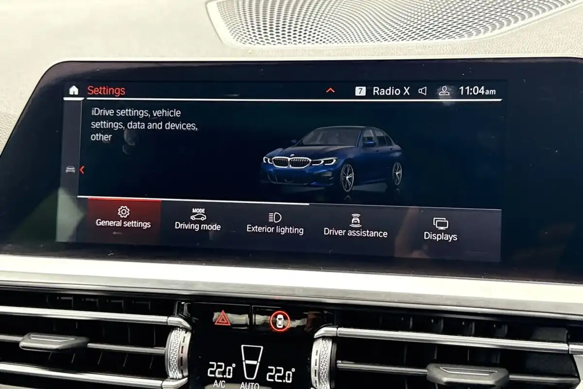 2021-bmw-3-series-20td-320d-m-sport-pro-edition-saloon-4d-big-50