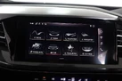 2022-audi-q4-e-tron-40e-s-line-station-wagon-small-55