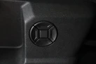 2022-audi-q4-e-tron-40e-s-line-station-wagon-small-27