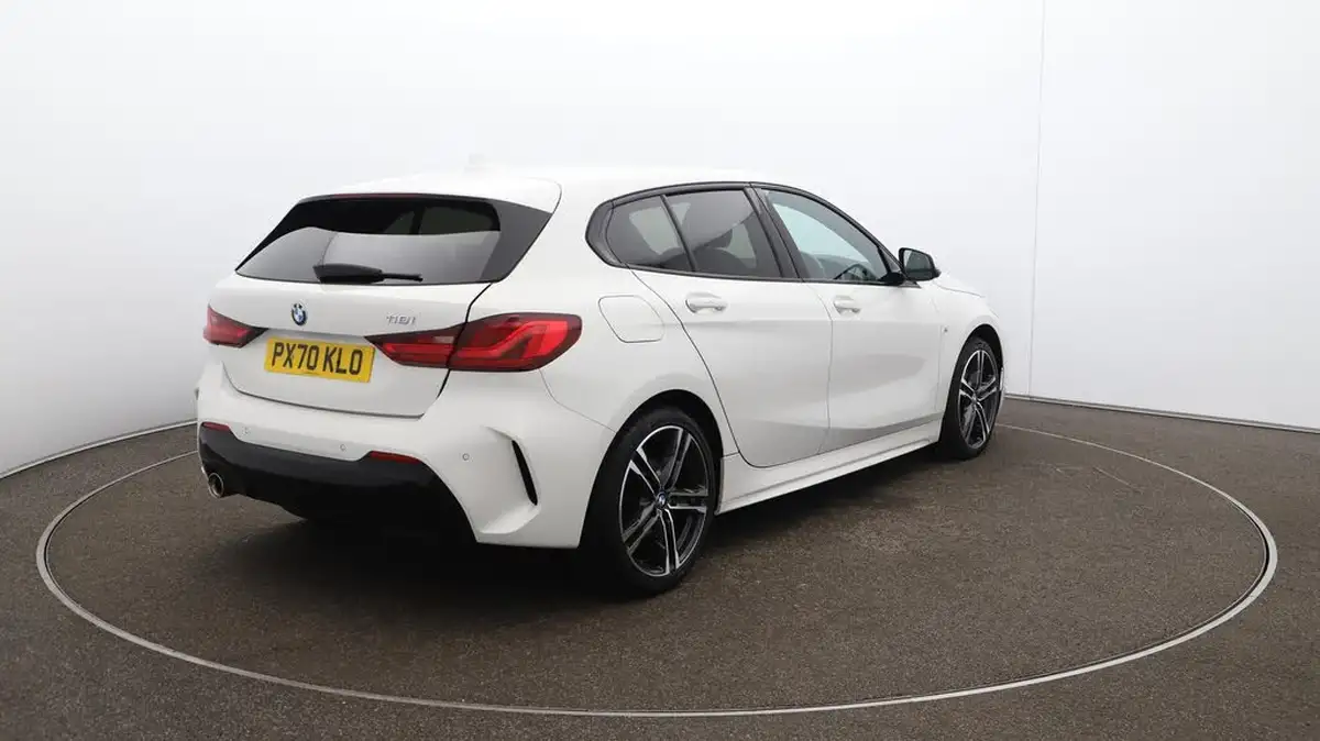 2020-bmw-1-series-15-118i-m-sport-138bhp-dct-big-46
