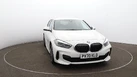 2020-bmw-1-series-15-118i-m-sport-138bhp-dct-small-33
