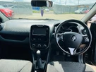 2015-renault-clio-12-dynamique-nav-small-8