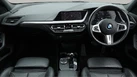 2020-bmw-1-series-15-118i-m-sport-138bhp-dct-small-13