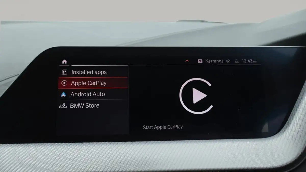 2020-bmw-1-series-15-118i-m-sport-138bhp-dct-big-26