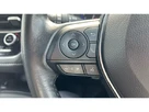 2022-toyota-corolla-18-vvt-i-design-120bhp-trk-hatchback-5d-small-23