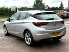 2017-vauxhall-astra-14i-16v-turbo-sri-150ps-hatchback-small-8