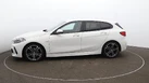 2020-bmw-1-series-15-118i-m-sport-138bhp-dct-small-57