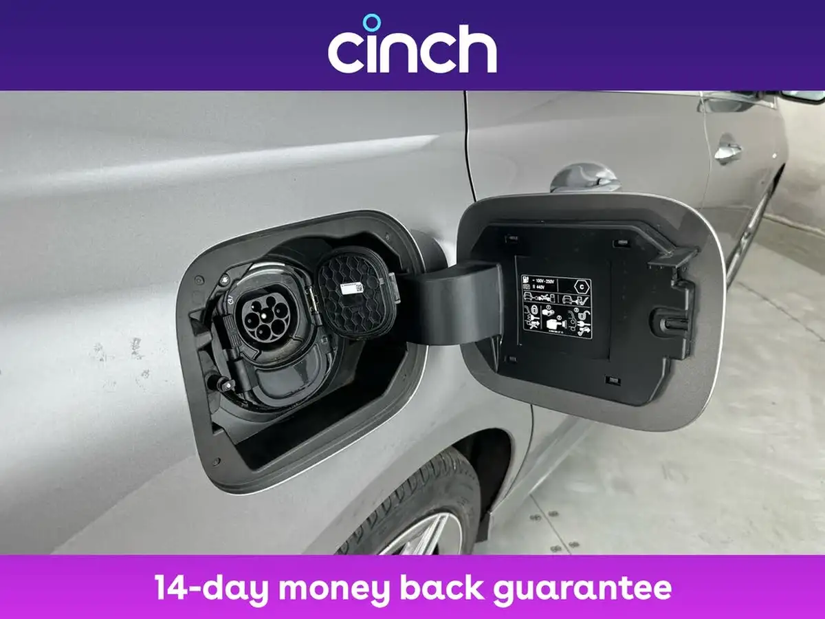 2021-mercedes-benz-b-class-13-b250e-amg-line-premium-plus-big-41