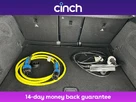 2021-mercedes-benz-b-class-13-b250e-amg-line-premium-plus-small-28