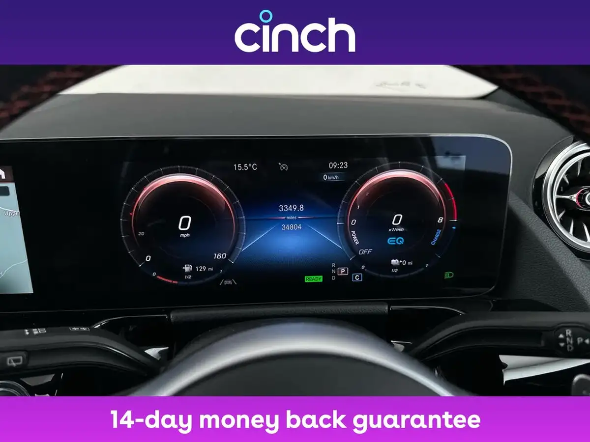 2021-mercedes-benz-b-class-13-b250e-amg-line-premium-plus-big-17