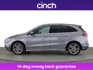 2021-mercedes-benz-b-class-13-b250e-amg-line-premium-plus-small-4
