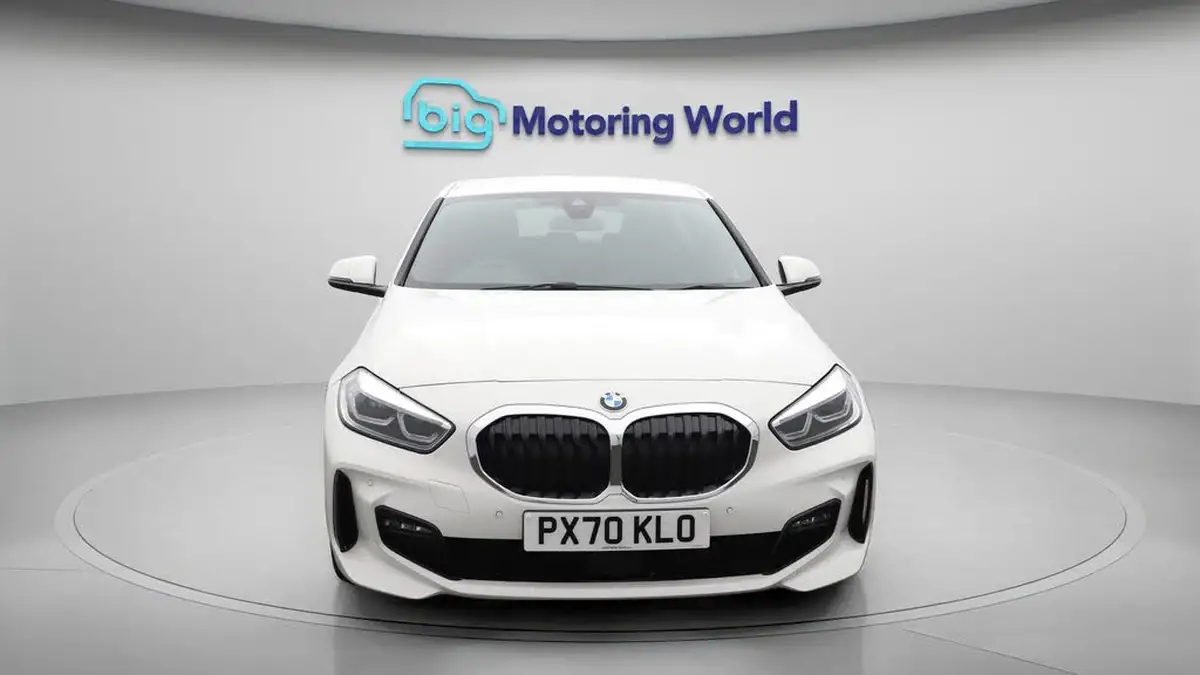 2020-bmw-1-series-15-118i-m-sport-138bhp-dct-big-2
