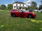 2010-ferrari-california-43-small-30